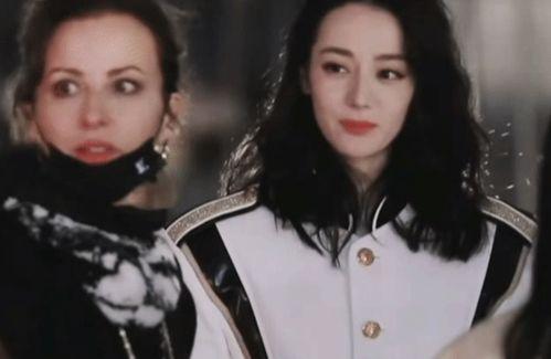 吃瓜娱乐圈耍大牌小说,吃瓜群众揭露耍大牌明星的幕后真相