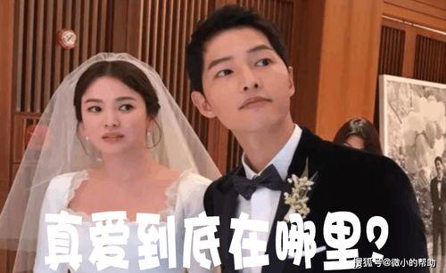 2019娱乐圈吃瓜集合