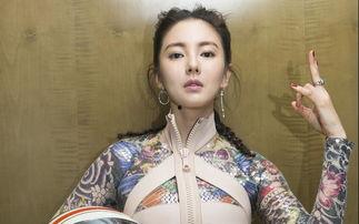 娱乐圈吃瓜故事合集,揭秘明星背后的真实故事