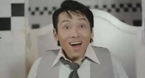 娱乐吃瓜酱在高个子眼中,揭秘娱乐圈那些事儿