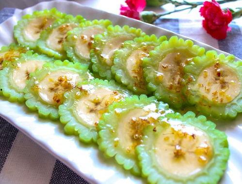 娱乐吃瓜酱吃苦,揭秘娱乐圈苦中带甜的幕后故事