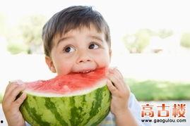 娱乐吃瓜酱出远门,揭秘明星出远门背后的秘密