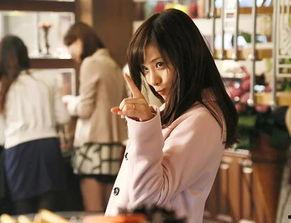 娱乐吃瓜酱刚毕业的大学生