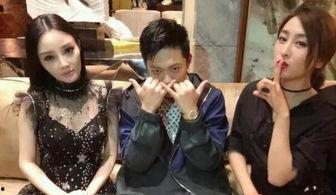 吃瓜娱乐圈的技巧