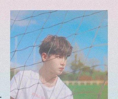 娱乐圈吃瓜爆料郭麒麟