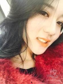 豊中爱丽丝个人资料,才华横溢的年轻歌手，音乐之路上的璀璨星辰