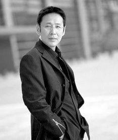 我的前半生客串演员