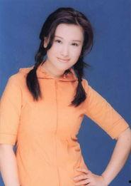 王茜个人资料 照片,魅力与才华并存的影视新星