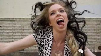 网红何某视频资源