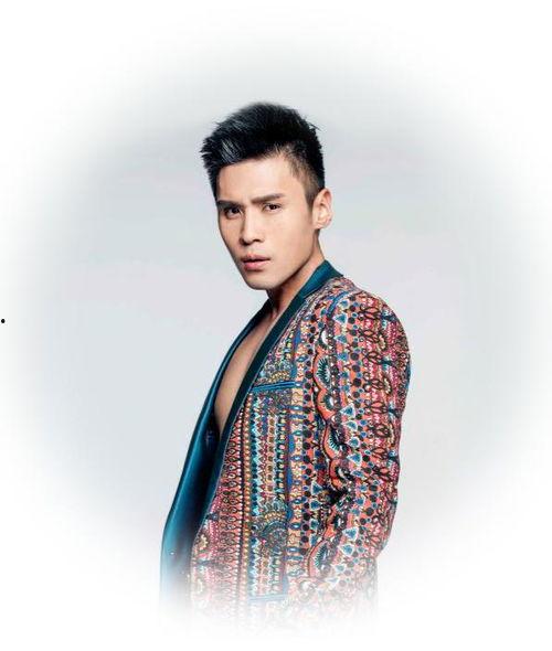 宋撼寰的生活照,镜头下的生活瞬间