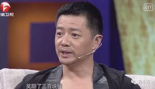 陈教授演员,从学术舞台到影视荧屏的跨界传奇