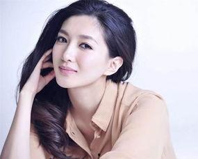 个人资料资料,我的成长故事与感悟