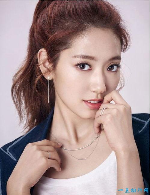 韩国娱乐圈排行榜,盘点韩国娱乐圈最新热点与明星排行