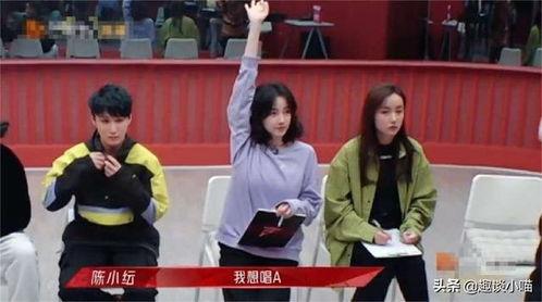 娱乐评娱乐